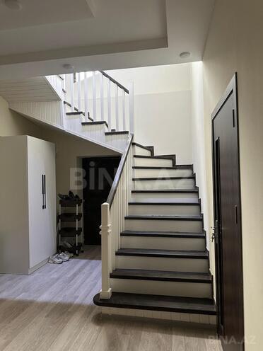 Satılır 3 otaqlı həyət evi/bağ evi 200 m², Maştağa q., photo 9 from 18