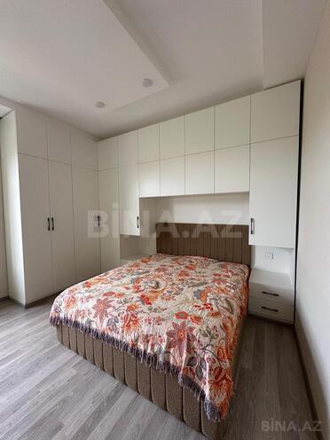 Satılır 3 otaqlı həyət evi/bağ evi 200 m², Maştağa q., photo 7 from 18