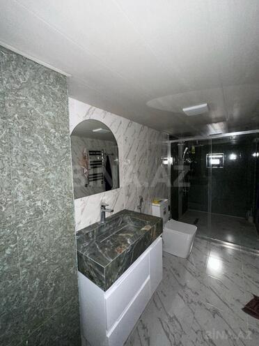 Satılır 3 otaqlı həyət evi/bağ evi 200 m², Maştağa q., photo 14 from 18