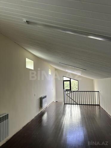 Satılır 3 otaqlı həyət evi/bağ evi 200 m², Maştağa q., photo 8 from 18