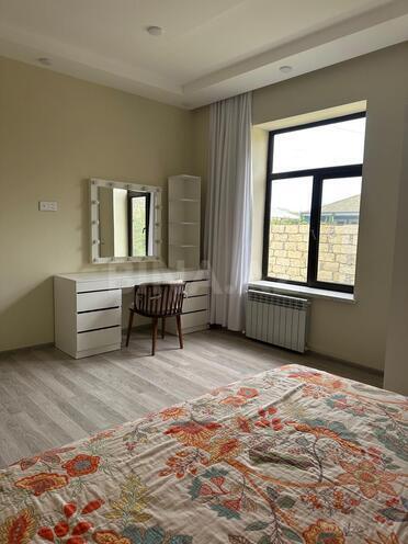 Satılır 3 otaqlı həyət evi/bağ evi 200 m², Maştağa q., photo 6 from 18