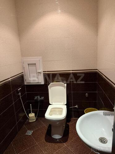 Сдаётся 2-комн. новостройка 98 м², м. Ази Асланов, photo 5 from 10