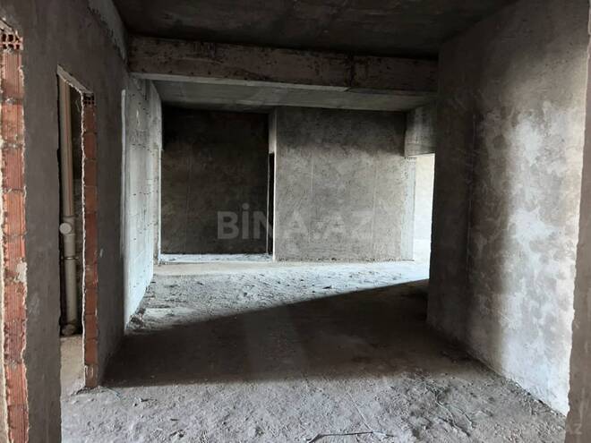 Satılır 5 otaqlı yeni tikili 323 m², Nəriman Nərimanov m., photo 10 from 25