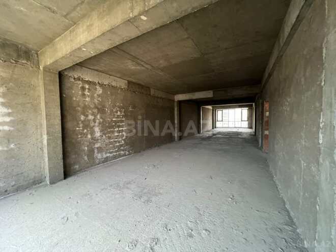 Satılır 5 otaqlı yeni tikili 323 m², Nəriman Nərimanov m., photo 14 from 25