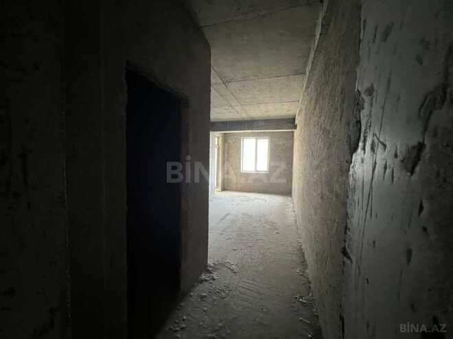 Satılır 5 otaqlı yeni tikili 323 m², Nəriman Nərimanov m., photo 13 from 25