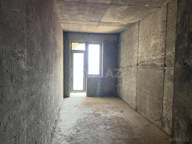 Satılır 5 otaqlı yeni tikili 323 m², Nəriman Nərimanov m., photo 5 from 25