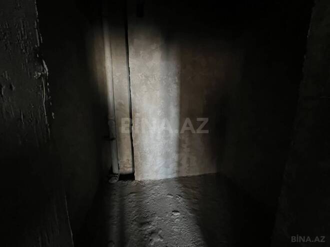 Satılır 5 otaqlı yeni tikili 323 m², Nəriman Nərimanov m., photo 18 from 25