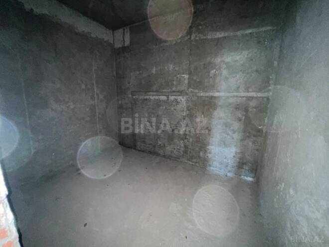 Satılır 5 otaqlı yeni tikili 323 m², Nəriman Nərimanov m., photo 16 from 25