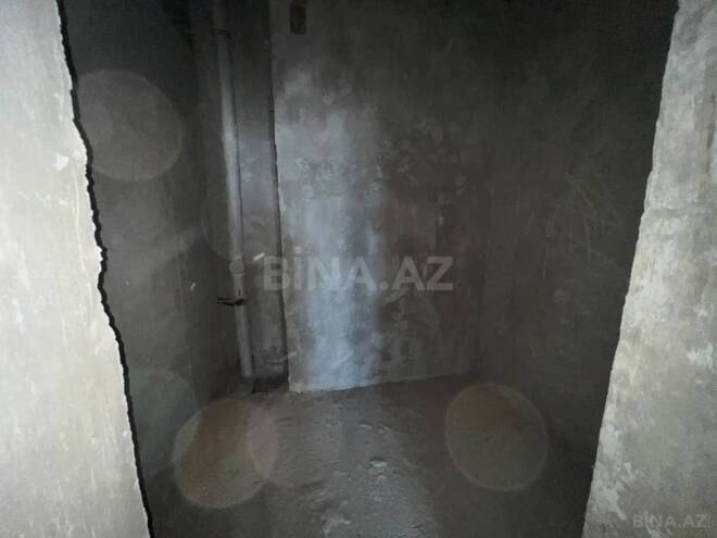 Satılır 5 otaqlı yeni tikili 323 m², Nəriman Nərimanov m., photo 17 from 25
