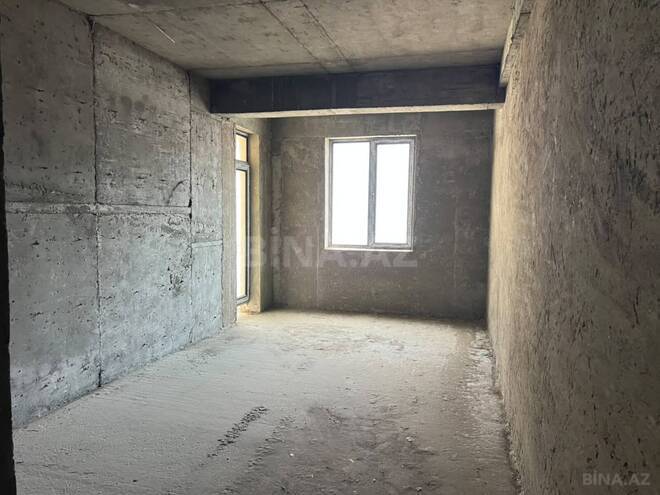 Satılır 5 otaqlı yeni tikili 323 m², Nəriman Nərimanov m., photo 8 from 25