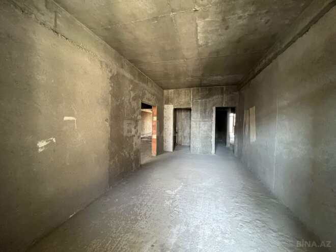 Satılır 5 otaqlı yeni tikili 323 m², Nəriman Nərimanov m., photo 15 from 25