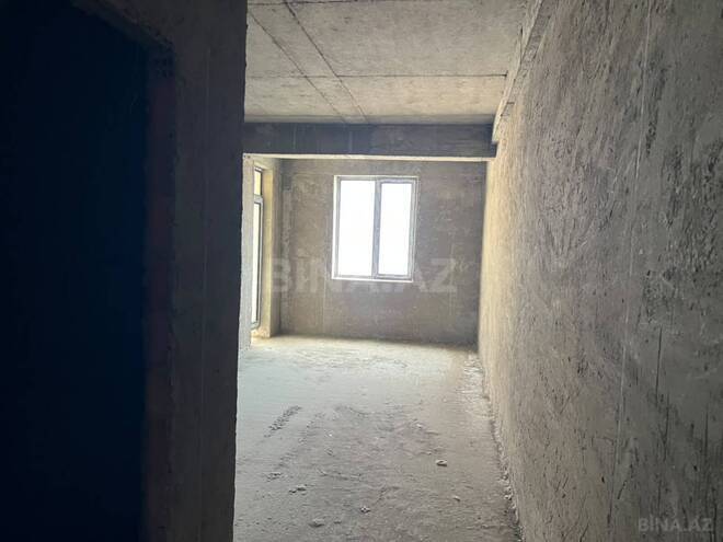 Satılır 5 otaqlı yeni tikili 323 m², Nəriman Nərimanov m., photo 7 from 25