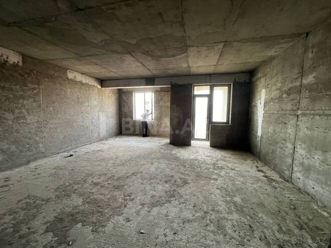 Satılır 5 otaqlı yeni tikili 323 m², Nəriman Nərimanov m., photo 9 from 25