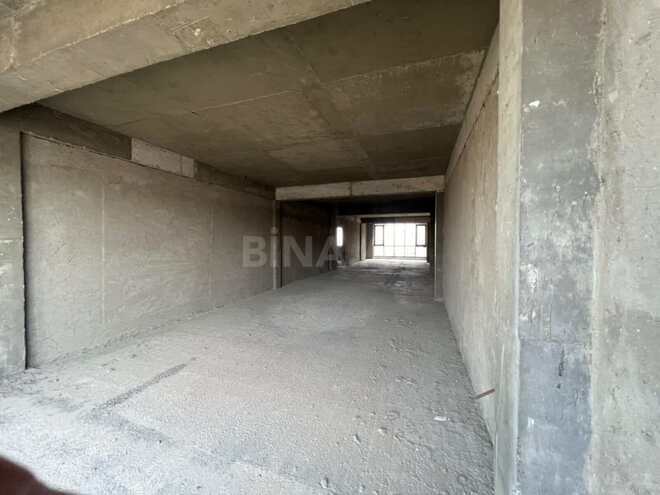 Satılır 5 otaqlı yeni tikili 323 m², Nəriman Nərimanov m., photo 11 from 25