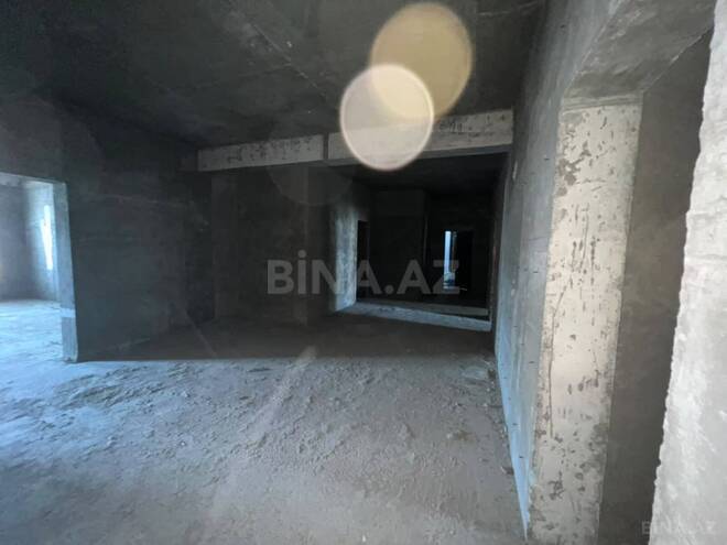 Satılır 5 otaqlı yeni tikili 323 m², Nəriman Nərimanov m., photo 4 from 25