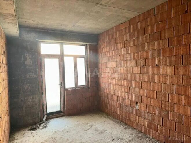 Продаётся 3-комн. новостройка 135 м², м. Иншаатчылар, photo 6 from 10