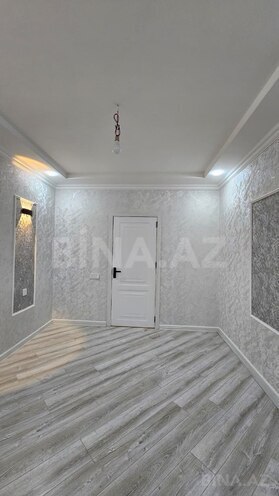 Продаётся 2-комн. новостройка 60 м², photo 3 from 12