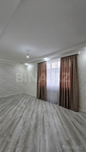 Продаётся 2-комн. новостройка 60 м², photo 10 from 12