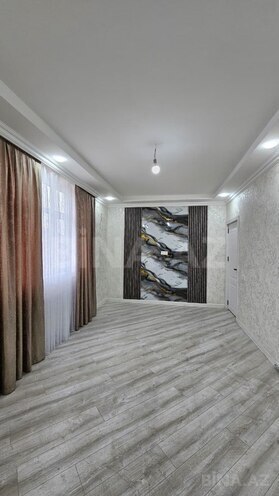 Продаётся 2-комн. новостройка 60 м², photo 11 from 12