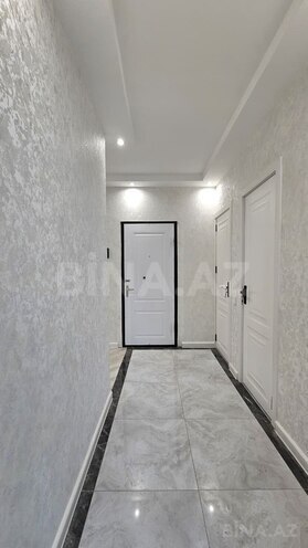 Продаётся 2-комн. новостройка 60 м², photo 7 from 12