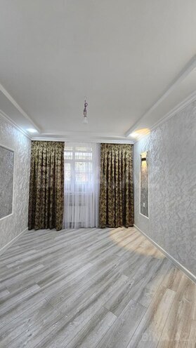Продаётся 2-комн. новостройка 60 м², photo 4 from 12