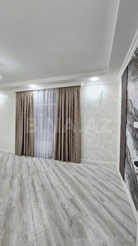 Продаётся 2-комн. новостройка 60 м², photo 1 from 12