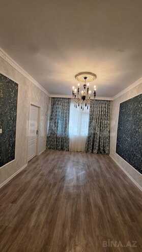 Satılır 2 otaqlı köhnə tikili 30 m², Memar Əcəmi m., photo 4 from 14