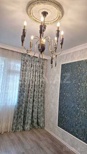 Satılır 2 otaqlı köhnə tikili 30 m², Memar Əcəmi m., photo 5 from 14