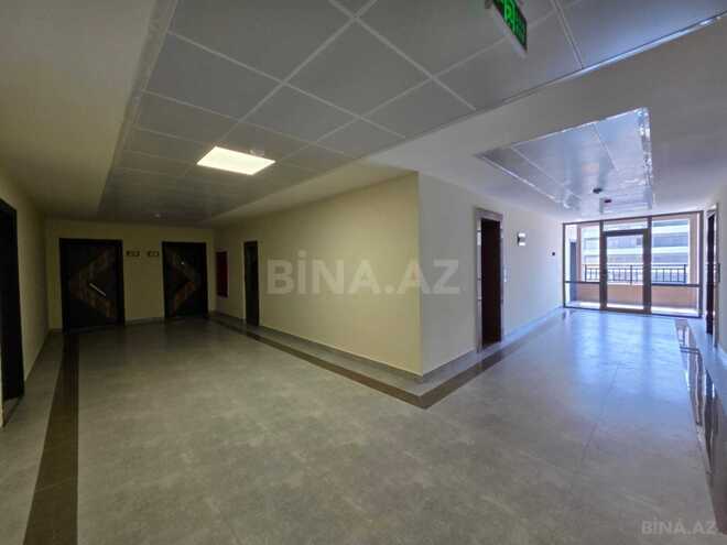Satılır 3 otaqlı yeni tikili 157 m², Ağ şəhər q., photo 8 from 16