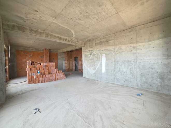 Satılır 3 otaqlı yeni tikili 157 m², Ağ şəhər q., photo 9 from 16