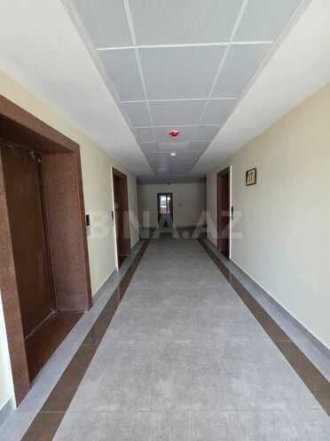 Satılır 3 otaqlı yeni tikili 157 m², Ağ şəhər q., photo 7 from 16