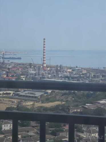 Satılır 3 otaqlı yeni tikili 157 m², Ağ şəhər q., photo 14 from 16