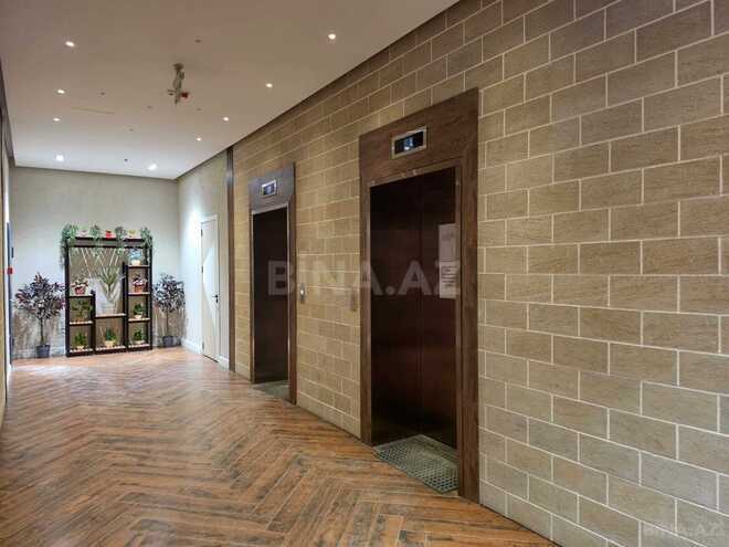 Satılır 3 otaqlı yeni tikili 157 m², Ağ şəhər q., photo 6 from 16