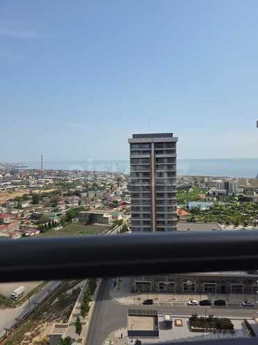 Satılır 3 otaqlı yeni tikili 157 m², Ağ şəhər q., photo 11 from 16