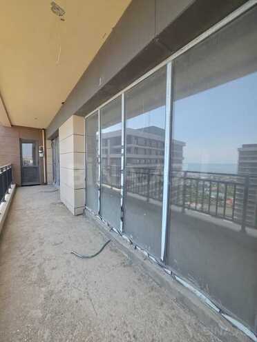 Satılır 3 otaqlı yeni tikili 157 m², Ağ şəhər q., photo 10 from 16