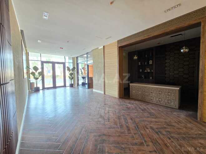 Satılır 3 otaqlı yeni tikili 157 m², Ağ şəhər q., photo 4 from 16