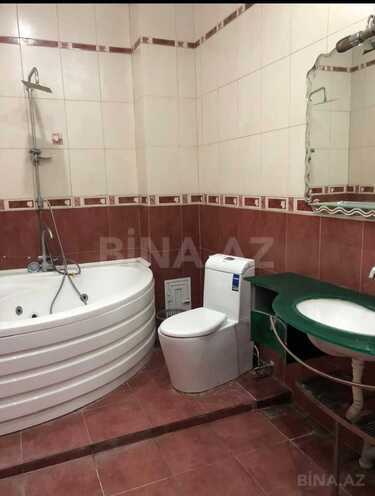 Продаётся 2-комн. новостройка 72 м², м. 8 ноября, photo 5 from 6