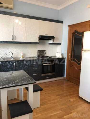 Продаётся 2-комн. новостройка 72 м², м. 8 ноября, photo 3 from 6