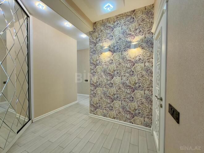 Продаётся 2-комн. новостройка 78 м², пос. Бадамдар, photo 10 from 12