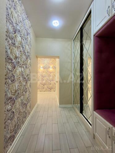 Продаётся 2-комн. новостройка 78 м², пос. Бадамдар, photo 3 from 12