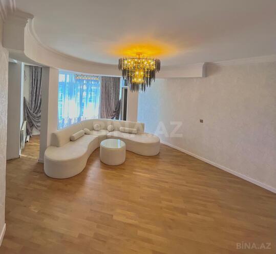 Продаётся 4-комн. новостройка 210 м², Наримановский  р., photo 3 from 28