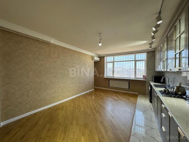 Продаётся 4-комн. новостройка 210 м², Наримановский  р., photo 25 from 28