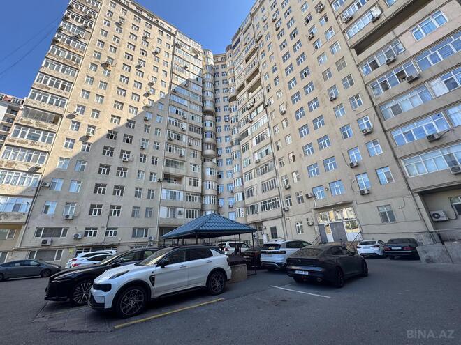 Продаётся 4-комн. новостройка 210 м², Наримановский  р., photo 27 from 28
