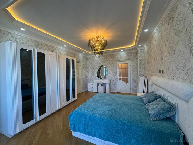 Продаётся 4-комн. новостройка 210 м², Наримановский  р., photo 13 from 28