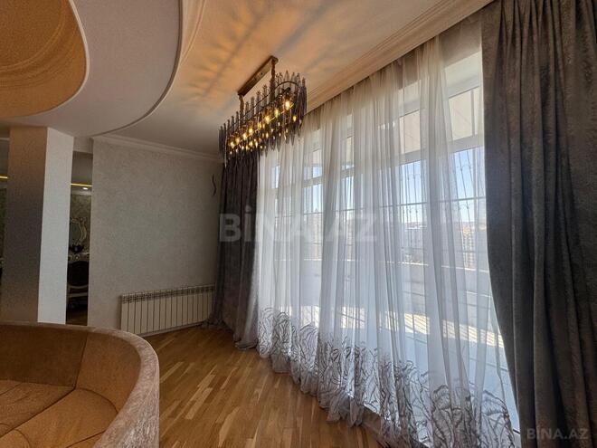 Продаётся 4-комн. новостройка 210 м², Наримановский  р., photo 9 from 28