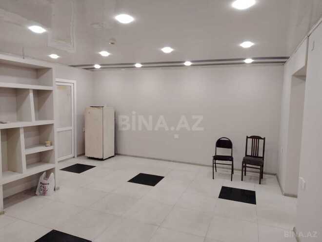 Сдаётся  объект 65 м², м. Иншаатчылар, photo 4 from 6