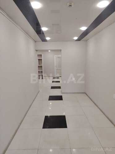 Сдаётся  объект 65 м², м. Иншаатчылар, photo 3 from 6