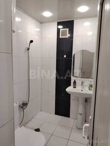 Сдаётся  объект 65 м², м. Иншаатчылар, photo 5 from 6