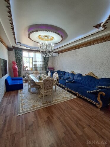 Продаётся 3-комн. новостройка 92 м², пос. Масазыр, photo 3 from 19