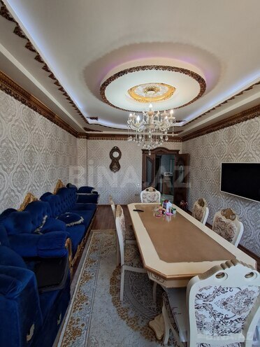 Продаётся 3-комн. новостройка 92 м², пос. Масазыр, photo 5 from 19